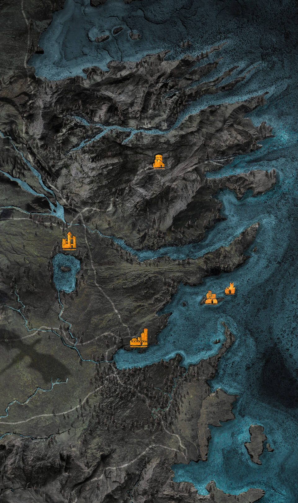 Game Of Thrones Houses Map   Slice2.c61d06ed 