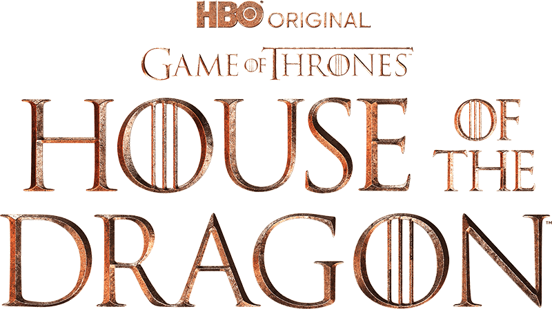 House of the Dragon Official Guide