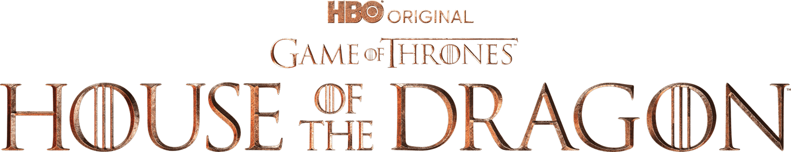 House of the Dragon Official Guide